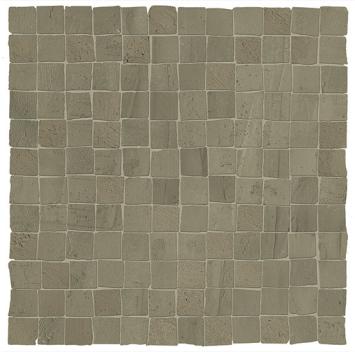 Piet Boon 300X300 Concrete Tiny Earth-T Piet Boon 300X300 Concrete Tiny Earth-T